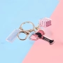 Ключодържатели “BLACKPINK”, снимка 2