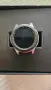 Часовник samsung galaxy watch, снимка 2