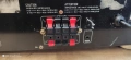 усилвател Pioneer A-302 R, снимка 10