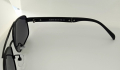 Слънчеви очила Cavaldi POLARIZED 100% UV защита, снимка 5