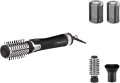 Ротационна четка Rowenta Brush Activ'Dry & Style CF9550F0, 1000 W, снимка 1