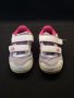 Бебешки маратонки Адидас , снимка 1 - Бебешки обувки - 40800918