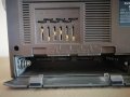 Радиокасетофон GRUNDIG RR 710 a, снимка 7