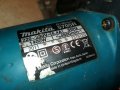 MAKITA 5705R MADE IN UK-ВНОС FRANCE 1411211130, снимка 6