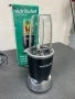 Блендер NUTRIBULLET NB603DG , 600W, снимка 5
