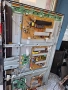 BUFFER BOARD EAX61315101 EBR63551702 for LG 50PJ350 за 50-инчов телевизор LG Модел 50PJ350 , с диспл, снимка 6
