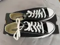 Converse кецове 39, снимка 2