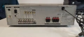 Ресивър SONY STR-DE495, снимка 5