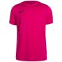 Мъжка Тениска Nike Park Vii Dri-Fit Bv6708-616, снимка 1
