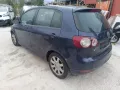 VW Golf Plus / Фолксваген Голф + на части, снимка 2