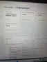 Windows11,  15,6 IPS , RAM 16 gb, SSD 128 gb, Intel Celeron N5095, снимка 8