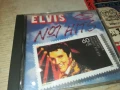 ELVIS CD 1808251944, снимка 9
