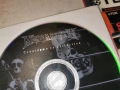 MEGADETH CD 0603261115H1E5R, снимка 4