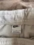 Долнище анцуг на Nike , снимка 3