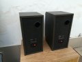 ПОРЪЧАНИ-DENON SPEAKER SYSTEM 2010212012, снимка 12