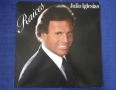 грамофонни плочи Julio Iglesias, снимка 14