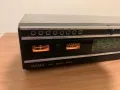 Продавам ретро стерео ресийвър Saba HiFi Studio 8100, снимка 2