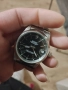 Часовник Rolex, снимка 1