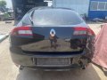 Renault Laguna 2.0 DCI 150 hp., engine M9R814, 6 sp., 170 000 km., 2011, euro 5, Рено Лагуна 2.0 ДЦИ, снимка 6