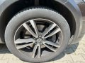 Michelin Latitude Sport 3, снимка 1 - Гуми и джанти - 41320989