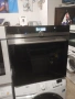 Комбинирана фурна с пара SIEMENS WI-FI Black Edition, снимка 7