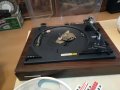 *onkyo japan-грамофон 2912221545, снимка 13