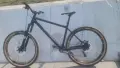 nicolai argom am 27.5 size L, снимка 3