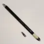 Ретро метален молив/перомоливка GRAFO-Versatil 5900, снимка 5