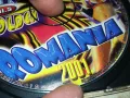 ATOMIC GOLDEN HITS 5 ROMANIA 2001 CD 1804251956, снимка 17