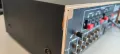 Стерео усилвател AKAI  AM-2200, снимка 11