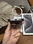 Iphone 15 Pro 128GB Отключен, снимка 12