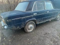 Лада 2106 НА ЧАСТИ 0884535855, снимка 5