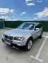 BMW X3 3000d-218кс, снимка 1