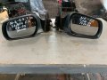 Оригинално Ел. Огледало Mazda 6 Мазда 6 2002-2008г, снимка 3