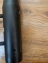 цев blaser r8+freyr devik 269, снимка 5