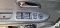 Kia Carens 2.0 CRDI на части Киа Каренс 2.0 ЦРДИ на части, снимка 12