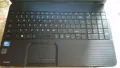 Лаптоп Toshiba Satellite C850, снимка 4