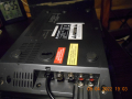 Soundmaster Disc-3110 Audio system, снимка 8