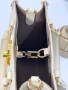 чанти louis vuitton , снимка 8
