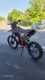 Kxd Pro Falcon 150cc висок модел 5 скорости, снимка 4