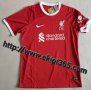 FC Liverpool тениска NEW 2023/24, снимка 1