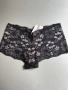Боксерки Victoria’s Secret нови с етикет, снимка 4