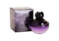 Тоалетна вода  Dansing Ledy Hypnotic Nught 50 ml. Oriflame , снимка 1