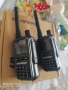 Комплект 2 броя радиостанции уоки токи BAOFENG UV-5R Mini, снимка 9