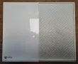 Продавам XBOX ONE 1540 - за части, снимка 2