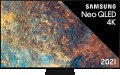 SAMSUNG QE65QN95AAT - Телевизор (65", UHD 4K, Neo QLED), снимка 3