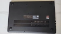 Lenovo Ideapad 100, снимка 10