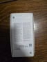 Samsung A16, снимка 2