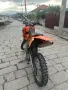 ktm exc-f 250 2006, снимка 3