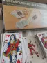 Френски карти за игра , снимка 6